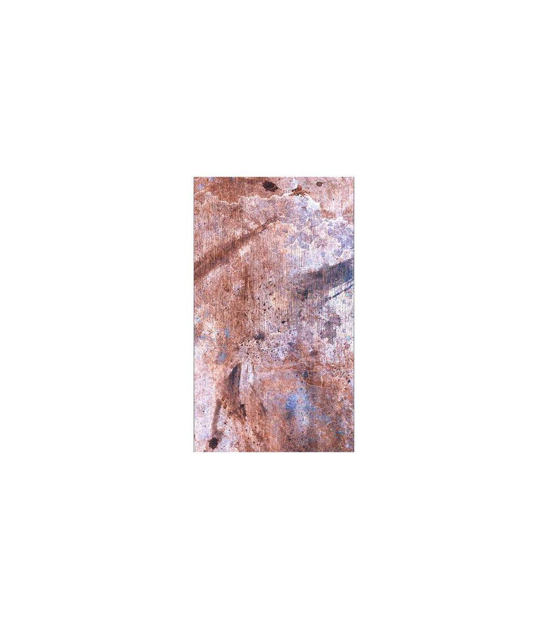 Papier Peint The Beauty of the Rocks 50x1000cm-2