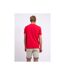 T-shirt manches courtes col rond pur coton NOTELOX-2