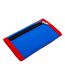Rangers FC - Portefeuille (Bleu / Rouge) (Taille unique) - UTTA11781