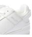 Baskets Compton Homme Blanc Mallet-4