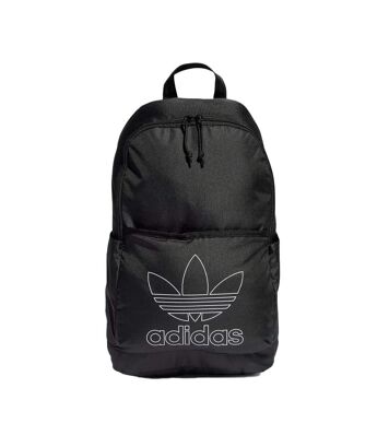 ProductTest01