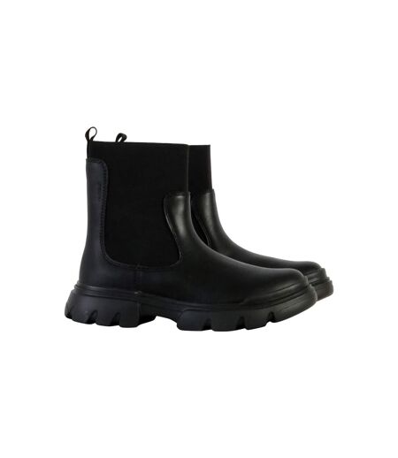 Bottes Enfant à Élastiques Geox Junette