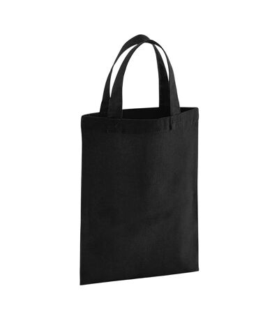 Sac de fête taille unique noir Westford Mill