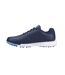 Mens go golf tempo golf shoes navy/blue Skechers