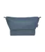 Trousse De Toilette Taille Unique Bleu Minéral Floso-4