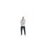 Pantalon De Survêtement Motif/style Kfc Gameday Homme Noir Adidas-1