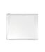 Sac à cosmétique cosmobag taille unique blanc transparent MidOcean-1