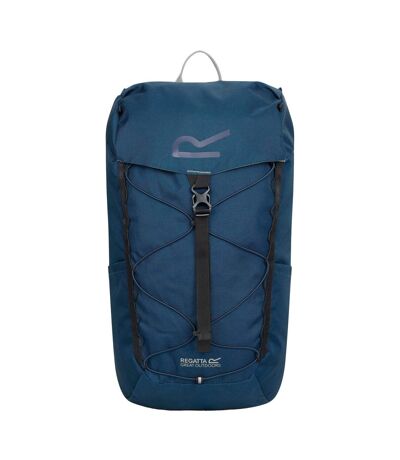 Sac à dos survivor taille unique denim sombre Regatta