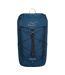Sac à dos survivor taille unique denim sombre Regatta-1
