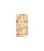 Papier Peint Architectural Pearl 50x1000cm-2