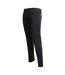 Jean Thommer-r Homme Noir Diesel-3