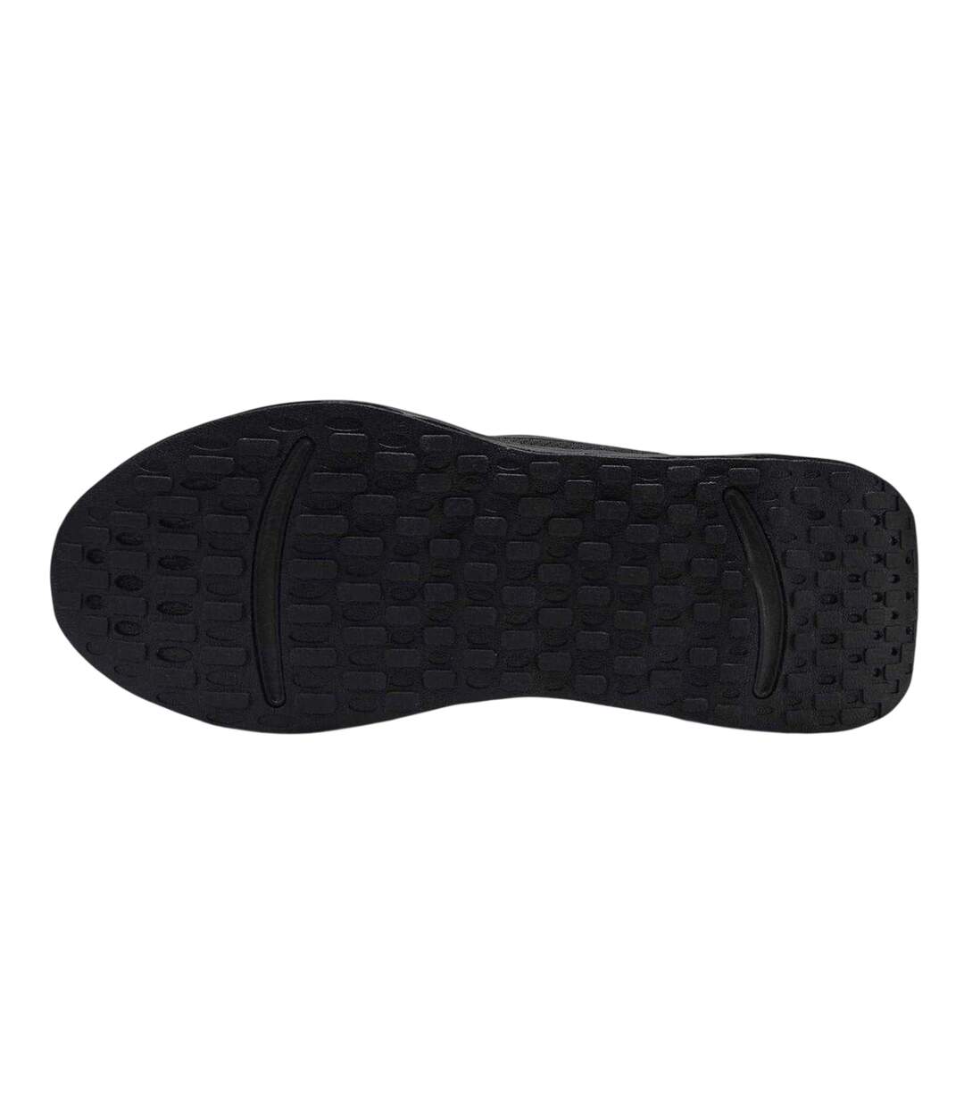 Baskets Promina Homme Triple Noir Nike-3