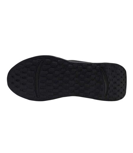 Baskets Promina Homme Triple Noir Nike