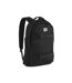 Sac à dos noir homme/femme puma downtown - osfa-1