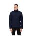 Polaire homme bleu marine foncé Regatta