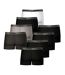 Lot de 8 boxers homme Eco Pack Athena-3