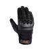 Unisex Adult Stamper Leather Tactical Gloves Xxl Black Magnum-1