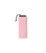 Parapluie Pliant Portland Sin Taille Unique Rose Clair MidOcean-2