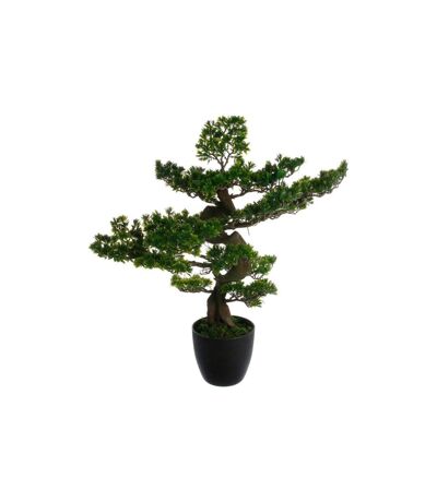 Plante Artificielle Bonsai 80cm