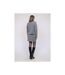 Veste tweed ULGARDE - Dona X Lisa-2