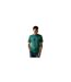Mens Rendro T-shirt Mediterranea Regatta-1