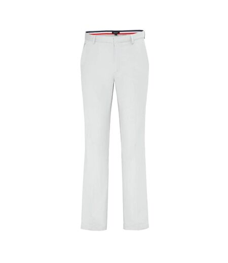 Mens Performance Trousers Beige Donnay