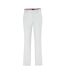 Mens Performance Trousers Beige Donnay-1