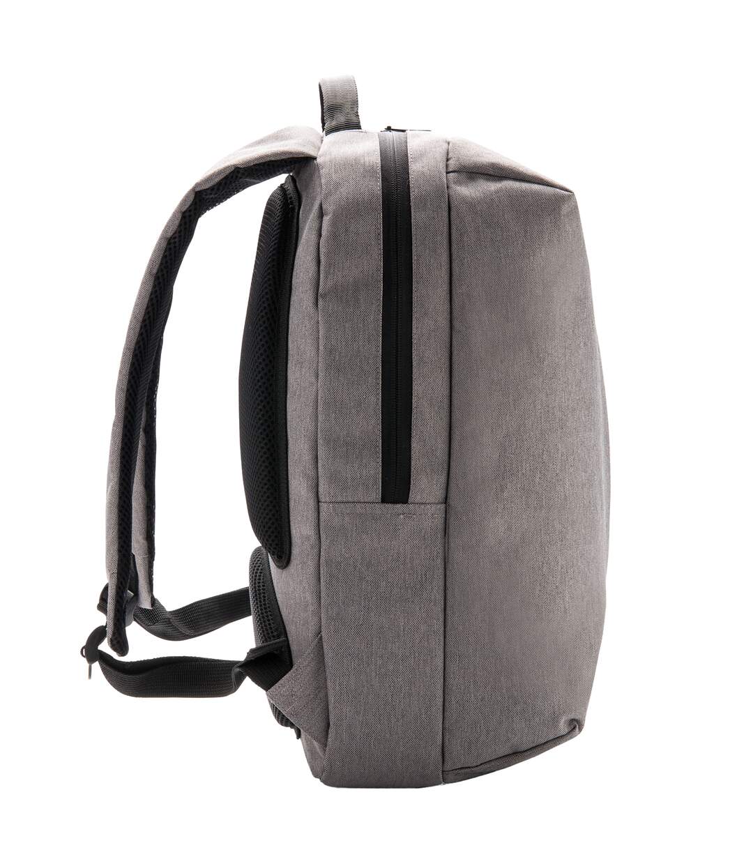 Smart 22l backpack one size grey XD Collection-3