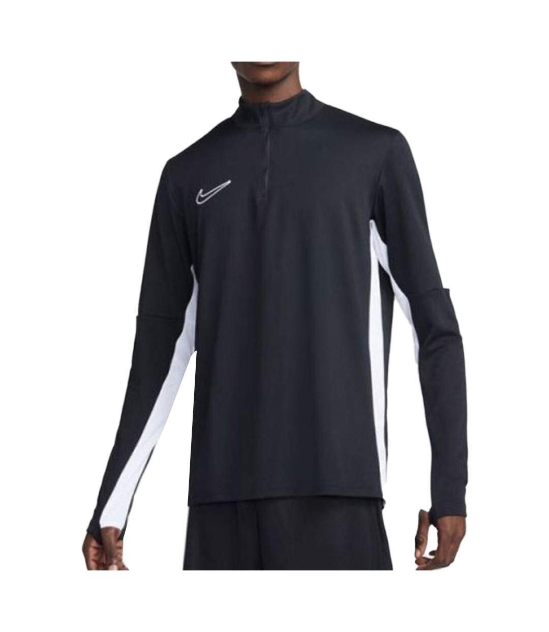 Survetement Marine Homme Nike Acd23 Suit - L-1