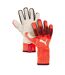 Unisex Adult Future Ultimate Goalkeeping Goalkeeper Gloves Red Black Puma-2