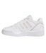 Baskets Midcity Adulte Blanc Adidas-3
