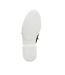 Mocassins Sienne Homme Bleu Foncé Boss-4