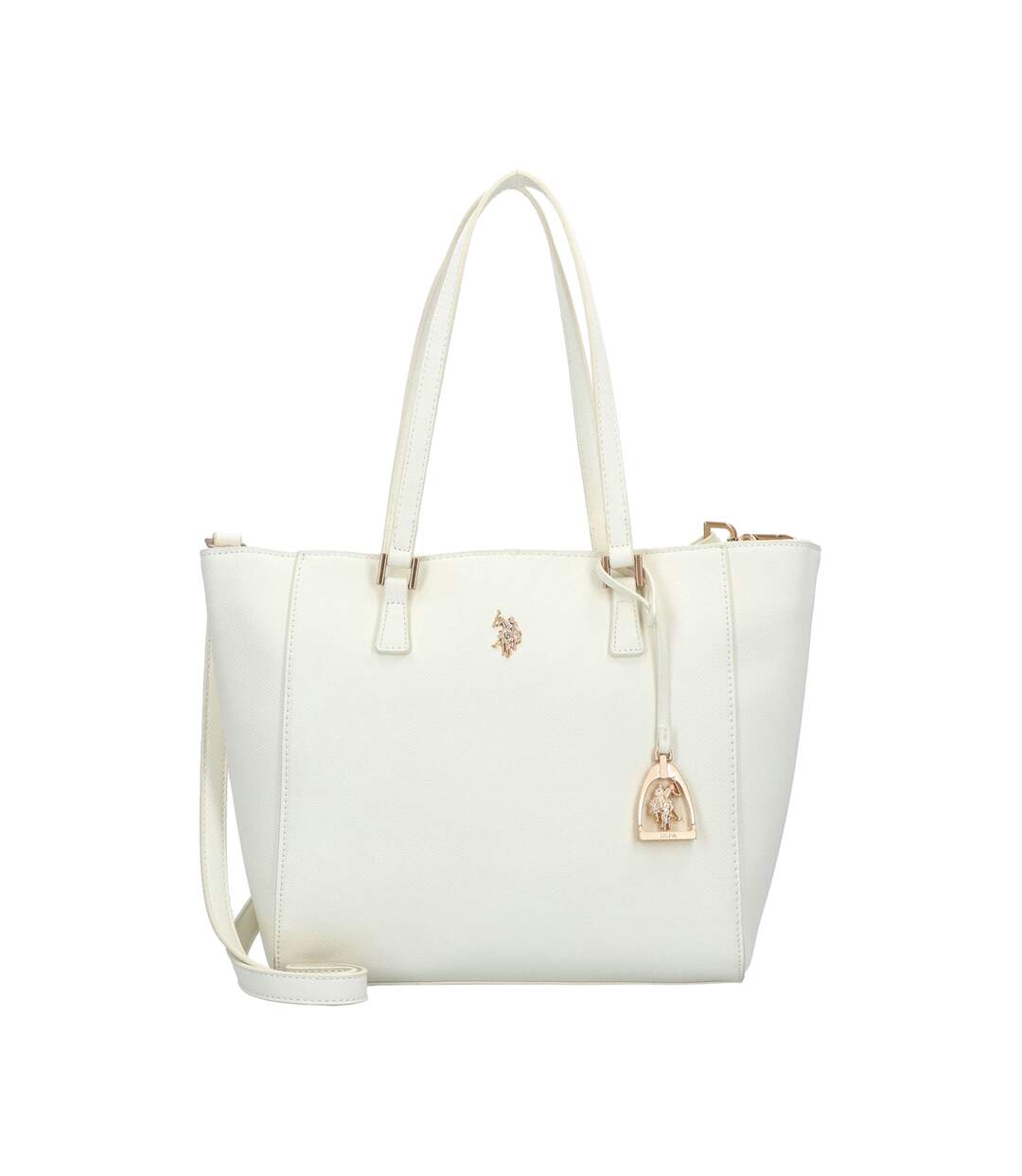 Sac à Main US Polo Assn Jones Shopping-1