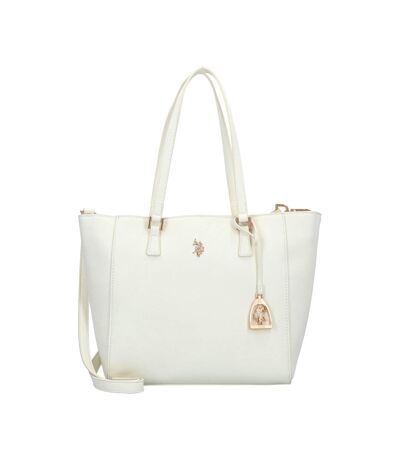 Sac à Main US Polo Assn Jones Shopping