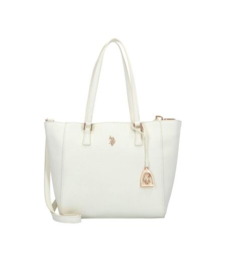 Sac à Main US Polo Assn Jones Shopping