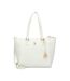 Sac à Main US Polo Assn Jones Shopping-1