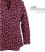 Chemisier en Viscose MAYFLOWER N3203 : Confort Fluide et Look Chic Assuré-4