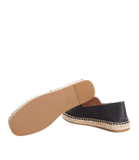 X4S026 men's espadrilles