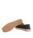 X4S026 men's espadrilles