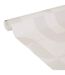 Papier Peint Pré-encollé Manuel 53x1000cm Beige-2