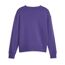 Sweat Violet Femme Puma Infuse Crew - L-2