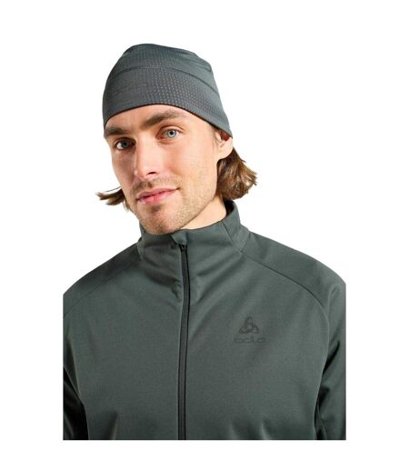 Veste Essentials Homme Noir Odlo