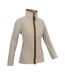 Veste Polaire Femme Champignon Jack Pyke-4