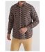 Chemise-1