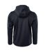Magnum - Veste softshell CERVUS - Homme (Noir) - UTIG1804-2