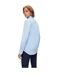 Chemise Habillée Joe Homme Bleu Boss-3