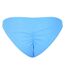 Bas De Maillot De Bain Tanga Femme Bleu Foncé Jack Wills-3