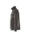 Veste Rockford Industry Homme Anthracite Foncé Mascot-3