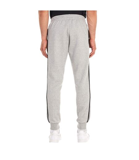 Pantalon De Jogging Homme Gris Adidas