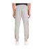 Pantalon De Jogging Homme Gris Adidas-3